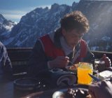 Bilder M Plagge 1991 06